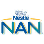 Nestle Nan Optipro Plus