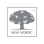 New Nordic kosmetyki