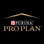 Purina Pro Plan
