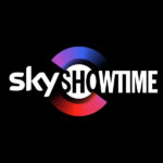 SkyShowtime Polska