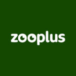 ZooPlus internetowy sklep zoologiczny