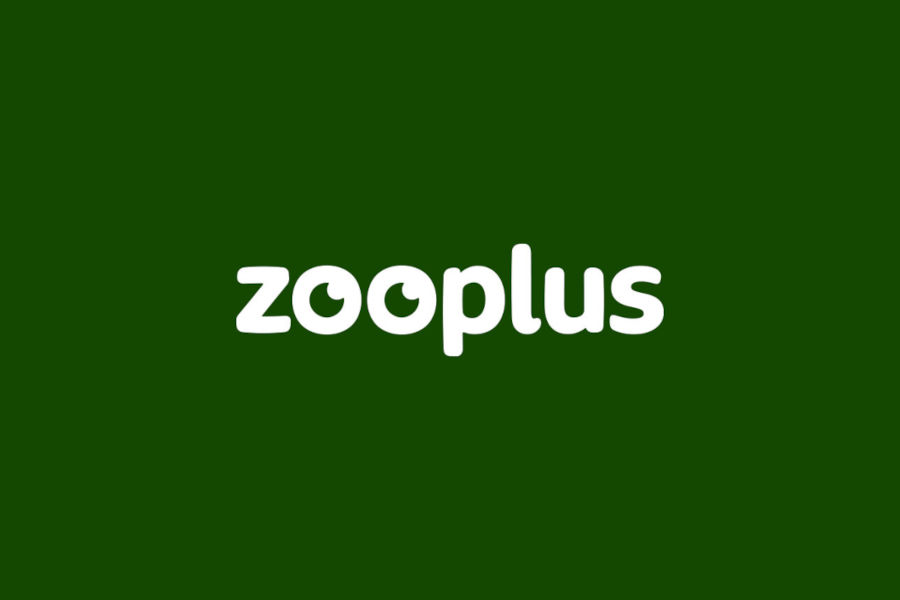 ZooPlus internetowy sklep zoologiczny